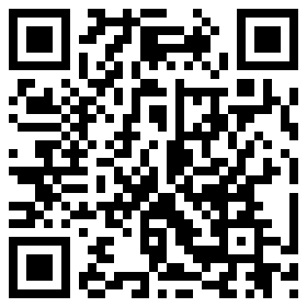 qrcode für Bachmann 119.271 - Herdleitung H05VV 5G2 5 2m weiß AEH/AEH