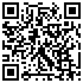 qrcode für Ridi Leuchten GmbH 2560283SW Geräteträger VL2S-GL 7x schwarz DALI-2