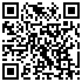 qrcode für QLogic QLE2692 Hostbus Adapter PCIe 3 0 x8 Low - QLE2692-SR-CK