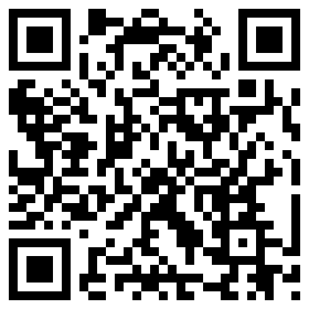 qrcode für QLogic 32Gb FC Adapter 4x SFP Port inkl Transce - QLE2764-SR-CK