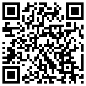 qrcode für Yealink 1208639 - BH72 Bluetooth Ear Headset UC USB A