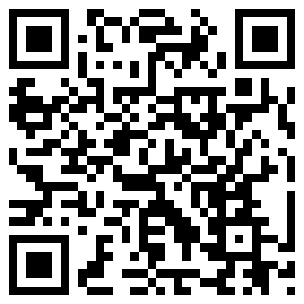 qrcode für Yealink 1208612 - BH72 Bluetooth Headset Teams Ladestä