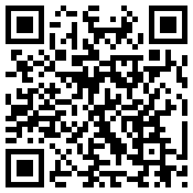 qrcode für Ridi Leuchten GmbH 2560284 Geräteträger VL2S-GL 7x ws DALI-2 medium