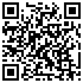 qrcode für Ridi Leuchten GmbH 2560284SI Geräteträger VL2S-GL 7x si DALI-2 medium