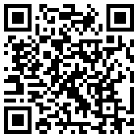 qrcode für Ridi Leuchten GmbH 2560284SW Geräteträger VL2S-GL 7x schwarz DALI-2