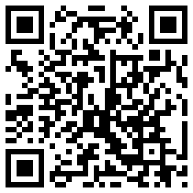 qrcode für Elo Touch Solutions E658788 - Elo 2203LM 54 6cm (21 5'') Projected Capacitive 10 TP Full HD schwarz