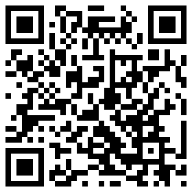 qrcode für Cisco SVCS (CON-SNT-CSKITEK9)