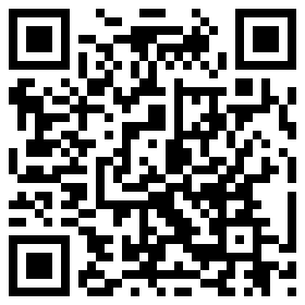 qrcode für Cisco SVCS (CON-SNT-ESS330NE)