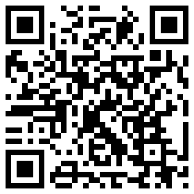 qrcode für Ridi Leuchten GmbH 2560285 Geräteträger VL2S-GL 7x ws DALI-2 medium
