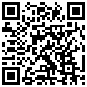 qrcode für DELL 400-AUTD - Festplatte 12TB Hot Swap 3 5 SAS 12Gb/s