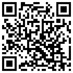 qrcode für Cisco SVCS (CON-UCSD7-2FFI6454)