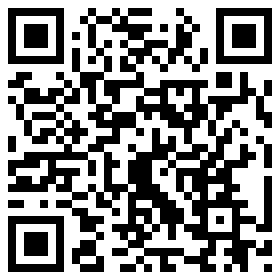 qrcode für Transcend 230S SSD 512GB SATA - TS512GMSA230S