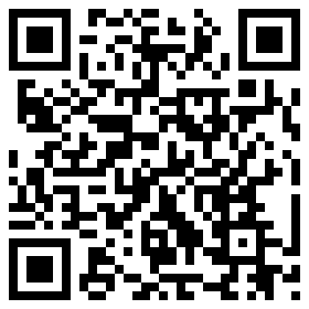 qrcode für Ridi Leuchten GmbH 2560285SI Geräteträger VL2S-GL 7x si DALI-2 medium