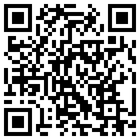 qrcode für Ridi Leuchten GmbH 2560285SW Geräteträger VL2S-GL 7x schwarz DALI-2