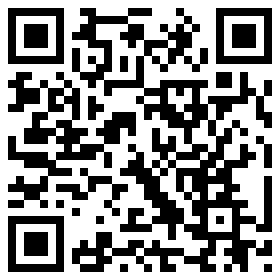 qrcode für LG 24 24TL510V LED Display TV Tuner schwarz - 24TL510V-PZ