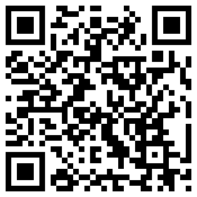 qrcode für Leipziger Leuchten 9.767.2032.25 Mastaufsatzleuchte 1x NAV-E 70 W