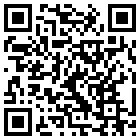 qrcode für LSI Logic Broadcom NetXtreme N210P OCP3 0 10GB 2x SFP - BCM957412N4120C