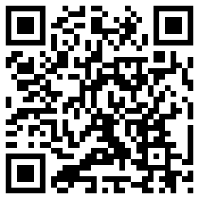 qrcode für LSI Logic Broadcom Quad Port N425G OCP3 0 25GB 4x SFP /SFP28 - BCM957504-N425G