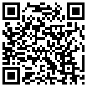 qrcode für LSI Logic Broadcom NetXtreme N2100G OCP3 0 100Gb 2x QSFP56 - BCM957508-N2100G