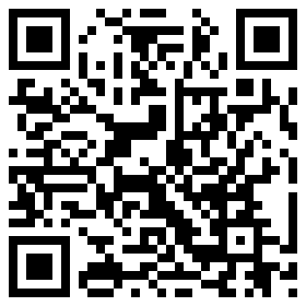 qrcode für OEM-Factory - Etiketten Thermo 108 60mm permanent K76