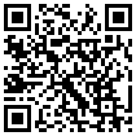 qrcode für Ridi Leuchten GmbH 2560286SI Geräteträger VL2S-GL 7x si DALI-2 medium