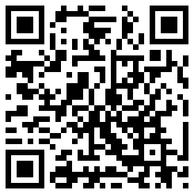 qrcode für Cisco SVCS (CON-SNT-CS1DESKM)