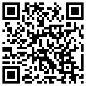 qrcode für Ridi Leuchten GmbH 2560286SW Geräteträger VL2S-GL 7x schwarz DALI-2