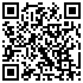 qrcode für Ridi Leuchten GmbH 2560287 Geräteträger VL2S-GL 7x ws DALI-2 breit