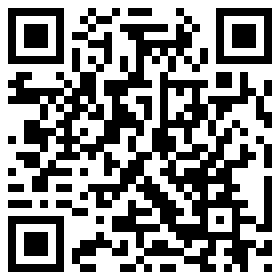 qrcode für Cisco SVCS (CON-SW-ASR9006Y)