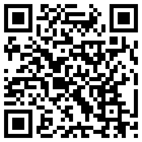 qrcode für Ridi Leuchten GmbH 2560287SI Geräteträger VL2S-GL 7x si DALI-2 breit