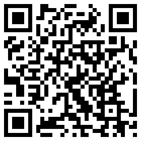 qrcode für Ridi Leuchten GmbH 2560287SW Geräteträger VL2S-GL 7x schwarz DALI-2