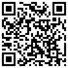 qrcode für SILICON POWER SP016GBUC3C80V1S USB-Stick 16GB Type-C silber