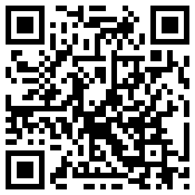 qrcode für Cisco SVCS (CON-SNT-CW9162IB)
