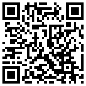 qrcode für Cimco 117140 - Kreuzschlitz Schraubendreher Pozidriv 145mm PZ0x60mm