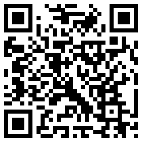 qrcode für Ridi Leuchten GmbH 2560288 Geräteträger VL2S-GL 7x ws DALI-2 breit