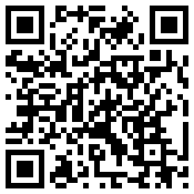 qrcode für Leipziger Leuchten 9.767.2036.05 Mastaufsatzleuchte 1x NAV-E 70/50W