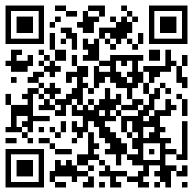 qrcode für Ridi Leuchten GmbH 2560288SI Geräteträger VL2S-GL 7x si DALI-2 breit
