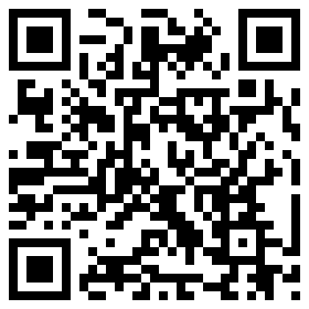 qrcode für Ridi Leuchten GmbH 2560289 Geräteträger VL2S-GL 7x ws DALI-2 breit