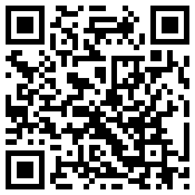 qrcode für Cisco SVCS (CON-UCSD7-BB200M5U)