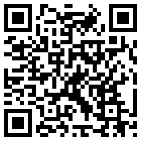 qrcode für Ridi Leuchten GmbH 2560289SI Geräteträger VL2S-GL 7x si DALI-2 breit
