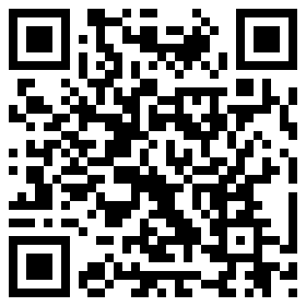 qrcode für Ridi Leuchten GmbH 2560289SW Geräteträger VL2S-GL 7x schwarz DALI-2