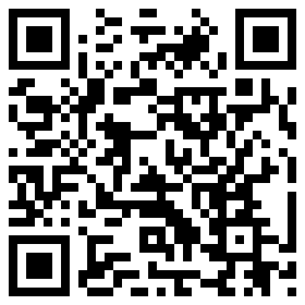 qrcode für Ridi Leuchten GmbH 2560290 Geräteträger VL2S-GL 7x ws DALI-2 breit