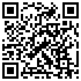 qrcode für Ridi Leuchten GmbH 2560290SI Geräteträger VL2S-GL 7x si DALI-2 breit