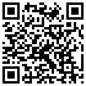 qrcode für Ridi Leuchten GmbH 2560290SW Geräteträger VL2S-GL 7x schwarz DALI-2