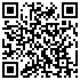 qrcode für Ridi Leuchten GmbH 2560291 Geräteträger VL2S-GL 7x ws DALI-2 breit