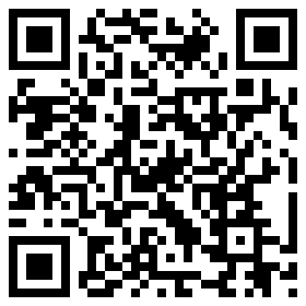 qrcode für Ridi Leuchten GmbH 2560291SI Geräteträger VL2S-GL 7x si DALI-2 breit
