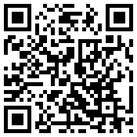 qrcode für Cisco SVCS (CON-UCSD7-SBB200M5)