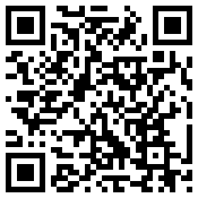 qrcode für Ridi Leuchten GmbH 2560291SW Geräteträger VL2S-GL 7x schwarz DALI-2