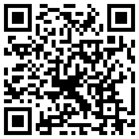 qrcode für Ridi Leuchten GmbH 2560292 Geräteträger VL2S-GL 7x ws DALI-2 breit