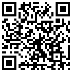 qrcode für Ridi Leuchten GmbH 2560292SI Geräteträger VL2S-GL 7x si DALI-2 breit